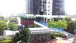 The Hillier (D23), Apartment #560424361